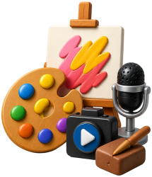 icon