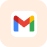 Gmail-пошта