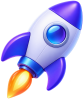 tag icon