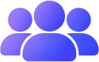 tag icon