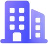 tag icon