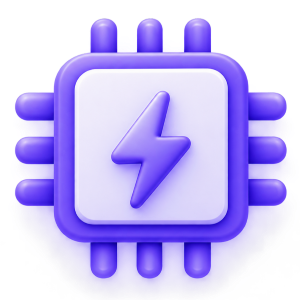 icon