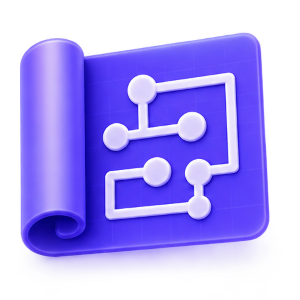 icon